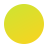 This is a yellow circle